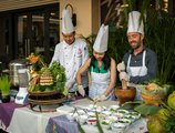 Angkor Miracle Resort & Spa в Сием Риеп Камбоджа ✅. Забронировать номер онлайн по выгодной цене в Angkor Miracle Resort & Spa. Трансфер из аэропорта.