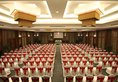 Angkor Miracle Resort & Spa в Сием Риеп Камбоджа ✅. Забронировать номер онлайн по выгодной цене в Angkor Miracle Resort & Spa. Трансфер из аэропорта.