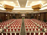 Angkor Miracle Resort & Spa в Сием Риеп Камбоджа ✅. Забронировать номер онлайн по выгодной цене в Angkor Miracle Resort & Spa. Трансфер из аэропорта.