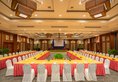 Angkor Miracle Resort & Spa в Сием Риеп Камбоджа ✅. Забронировать номер онлайн по выгодной цене в Angkor Miracle Resort & Spa. Трансфер из аэропорта.