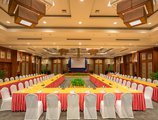 Angkor Miracle Resort & Spa в Сием Риеп Камбоджа ✅. Забронировать номер онлайн по выгодной цене в Angkor Miracle Resort & Spa. Трансфер из аэропорта.