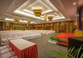 Angkor Miracle Resort & Spa в Сием Риеп Камбоджа ✅. Забронировать номер онлайн по выгодной цене в Angkor Miracle Resort & Spa. Трансфер из аэропорта.