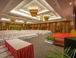 Angkor Miracle Resort & Spa в Сием Риеп Камбоджа ✅. Забронировать номер онлайн по выгодной цене в Angkor Miracle Resort & Spa. Трансфер из аэропорта.