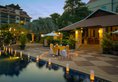 Angkor Miracle Resort & Spa в Сием Риеп Камбоджа ✅. Забронировать номер онлайн по выгодной цене в Angkor Miracle Resort & Spa. Трансфер из аэропорта.