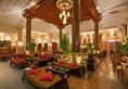 Angkor Miracle Resort & Spa в Сием Риеп Камбоджа ✅. Забронировать номер онлайн по выгодной цене в Angkor Miracle Resort & Spa. Трансфер из аэропорта.