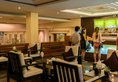 Angkor Miracle Resort & Spa в Сием Риеп Камбоджа ✅. Забронировать номер онлайн по выгодной цене в Angkor Miracle Resort & Spa. Трансфер из аэропорта.
