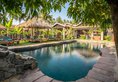Tan Sour Resort в Сием Риеп Камбоджа ✅. Забронировать номер онлайн по выгодной цене в Tan Sour Resort. Трансфер из аэропорта.