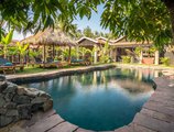 Tan Sour Resort в Сием Риеп Камбоджа ✅. Забронировать номер онлайн по выгодной цене в Tan Sour Resort. Трансфер из аэропорта.