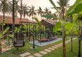 Tan Sour Resort в Сием Риеп Камбоджа ✅. Забронировать номер онлайн по выгодной цене в Tan Sour Resort. Трансфер из аэропорта.