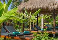 Tan Sour Resort в Сием Риеп Камбоджа ✅. Забронировать номер онлайн по выгодной цене в Tan Sour Resort. Трансфер из аэропорта.