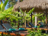 Tan Sour Resort в Сием Риеп Камбоджа ✅. Забронировать номер онлайн по выгодной цене в Tan Sour Resort. Трансфер из аэропорта.