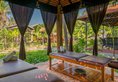 Tan Sour Resort в Сием Риеп Камбоджа ✅. Забронировать номер онлайн по выгодной цене в Tan Sour Resort. Трансфер из аэропорта.