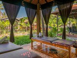 Tan Sour Resort в Сием Риеп Камбоджа ✅. Забронировать номер онлайн по выгодной цене в Tan Sour Resort. Трансфер из аэропорта.