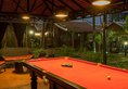 Tan Sour Resort в Сием Риеп Камбоджа ✅. Забронировать номер онлайн по выгодной цене в Tan Sour Resort. Трансфер из аэропорта.