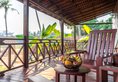 Tan Sour Resort в Сием Риеп Камбоджа ✅. Забронировать номер онлайн по выгодной цене в Tan Sour Resort. Трансфер из аэропорта.