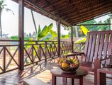 Tan Sour Resort в Сием Риеп Камбоджа ✅. Забронировать номер онлайн по выгодной цене в Tan Sour Resort. Трансфер из аэропорта.