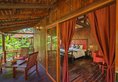 Tan Sour Resort в Сием Риеп Камбоджа ✅. Забронировать номер онлайн по выгодной цене в Tan Sour Resort. Трансфер из аэропорта.
