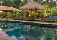 Tan Sour Resort в Сием Риеп Камбоджа ✅. Забронировать номер онлайн по выгодной цене в Tan Sour Resort. Трансфер из аэропорта.