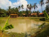 Tan Sour Resort в Сием Риеп Камбоджа ✅. Забронировать номер онлайн по выгодной цене в Tan Sour Resort. Трансфер из аэропорта.