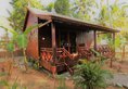 Tan Sour Resort в Сием Риеп Камбоджа ✅. Забронировать номер онлайн по выгодной цене в Tan Sour Resort. Трансфер из аэропорта.