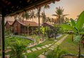 Tan Sour Resort в Сием Риеп Камбоджа ✅. Забронировать номер онлайн по выгодной цене в Tan Sour Resort. Трансфер из аэропорта.