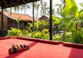 Tan Sour Resort в Сием Риеп Камбоджа ✅. Забронировать номер онлайн по выгодной цене в Tan Sour Resort. Трансфер из аэропорта.