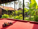 Tan Sour Resort в Сием Риеп Камбоджа ✅. Забронировать номер онлайн по выгодной цене в Tan Sour Resort. Трансфер из аэропорта.