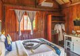 Tan Sour Resort в Сием Риеп Камбоджа ✅. Забронировать номер онлайн по выгодной цене в Tan Sour Resort. Трансфер из аэропорта.