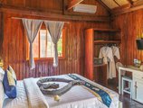 Tan Sour Resort в Сием Риеп Камбоджа ✅. Забронировать номер онлайн по выгодной цене в Tan Sour Resort. Трансфер из аэропорта.