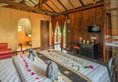 Tan Sour Resort в Сием Риеп Камбоджа ✅. Забронировать номер онлайн по выгодной цене в Tan Sour Resort. Трансфер из аэропорта.
