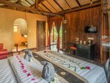 Tan Sour Resort в Сием Риеп Камбоджа ✅. Забронировать номер онлайн по выгодной цене в Tan Sour Resort. Трансфер из аэропорта.