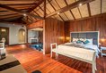 Tan Sour Resort в Сием Риеп Камбоджа ✅. Забронировать номер онлайн по выгодной цене в Tan Sour Resort. Трансфер из аэропорта.
