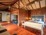Tan Sour Resort в Сием Риеп Камбоджа ✅. Забронировать номер онлайн по выгодной цене в Tan Sour Resort. Трансфер из аэропорта.