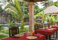 Tan Sour Resort в Сием Риеп Камбоджа ✅. Забронировать номер онлайн по выгодной цене в Tan Sour Resort. Трансфер из аэропорта.