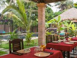 Tan Sour Resort в Сием Риеп Камбоджа ✅. Забронировать номер онлайн по выгодной цене в Tan Sour Resort. Трансфер из аэропорта.