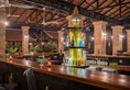 Tan Sour Resort в Сием Риеп Камбоджа ✅. Забронировать номер онлайн по выгодной цене в Tan Sour Resort. Трансфер из аэропорта.