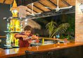 Tan Sour Resort в Сием Риеп Камбоджа ✅. Забронировать номер онлайн по выгодной цене в Tan Sour Resort. Трансфер из аэропорта.