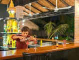 Tan Sour Resort в Сием Риеп Камбоджа ✅. Забронировать номер онлайн по выгодной цене в Tan Sour Resort. Трансфер из аэропорта.