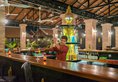 Tan Sour Resort в Сием Риеп Камбоджа ✅. Забронировать номер онлайн по выгодной цене в Tan Sour Resort. Трансфер из аэропорта.