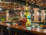 Tan Sour Resort в Сием Риеп Камбоджа ✅. Забронировать номер онлайн по выгодной цене в Tan Sour Resort. Трансфер из аэропорта.