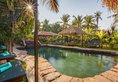 Tan Sour Resort в Сием Риеп Камбоджа ✅. Забронировать номер онлайн по выгодной цене в Tan Sour Resort. Трансфер из аэропорта.