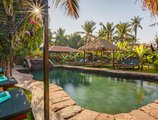 Tan Sour Resort в Сием Риеп Камбоджа ✅. Забронировать номер онлайн по выгодной цене в Tan Sour Resort. Трансфер из аэропорта.
