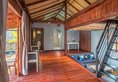Tan Sour Resort в Сием Риеп Камбоджа ✅. Забронировать номер онлайн по выгодной цене в Tan Sour Resort. Трансфер из аэропорта.
