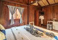 Tan Sour Resort в Сием Риеп Камбоджа ✅. Забронировать номер онлайн по выгодной цене в Tan Sour Resort. Трансфер из аэропорта.