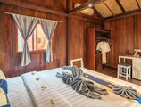 Tan Sour Resort в Сием Риеп Камбоджа ✅. Забронировать номер онлайн по выгодной цене в Tan Sour Resort. Трансфер из аэропорта.
