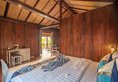 Tan Sour Resort в Сием Риеп Камбоджа ✅. Забронировать номер онлайн по выгодной цене в Tan Sour Resort. Трансфер из аэропорта.