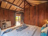 Tan Sour Resort в Сием Риеп Камбоджа ✅. Забронировать номер онлайн по выгодной цене в Tan Sour Resort. Трансфер из аэропорта.