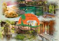 Tan Sour Resort в Сием Риеп Камбоджа ✅. Забронировать номер онлайн по выгодной цене в Tan Sour Resort. Трансфер из аэропорта.