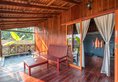Tan Sour Resort в Сием Риеп Камбоджа ✅. Забронировать номер онлайн по выгодной цене в Tan Sour Resort. Трансфер из аэропорта.