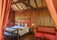 Tan Sour Resort в Сием Риеп Камбоджа ✅. Забронировать номер онлайн по выгодной цене в Tan Sour Resort. Трансфер из аэропорта.